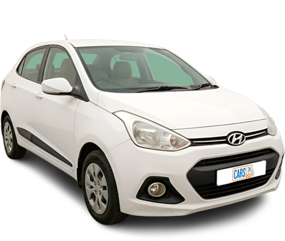 Hyundai Xcent-img